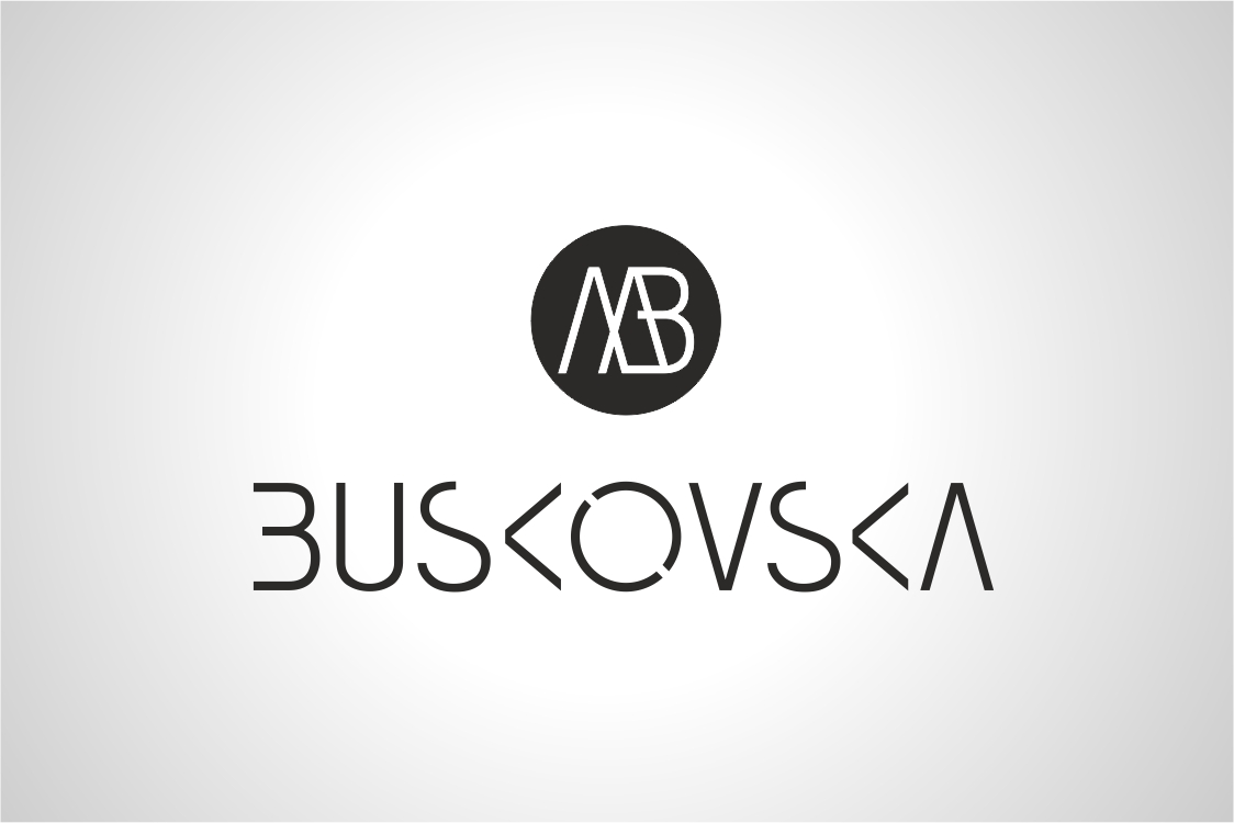 design_branding_buskovska_02