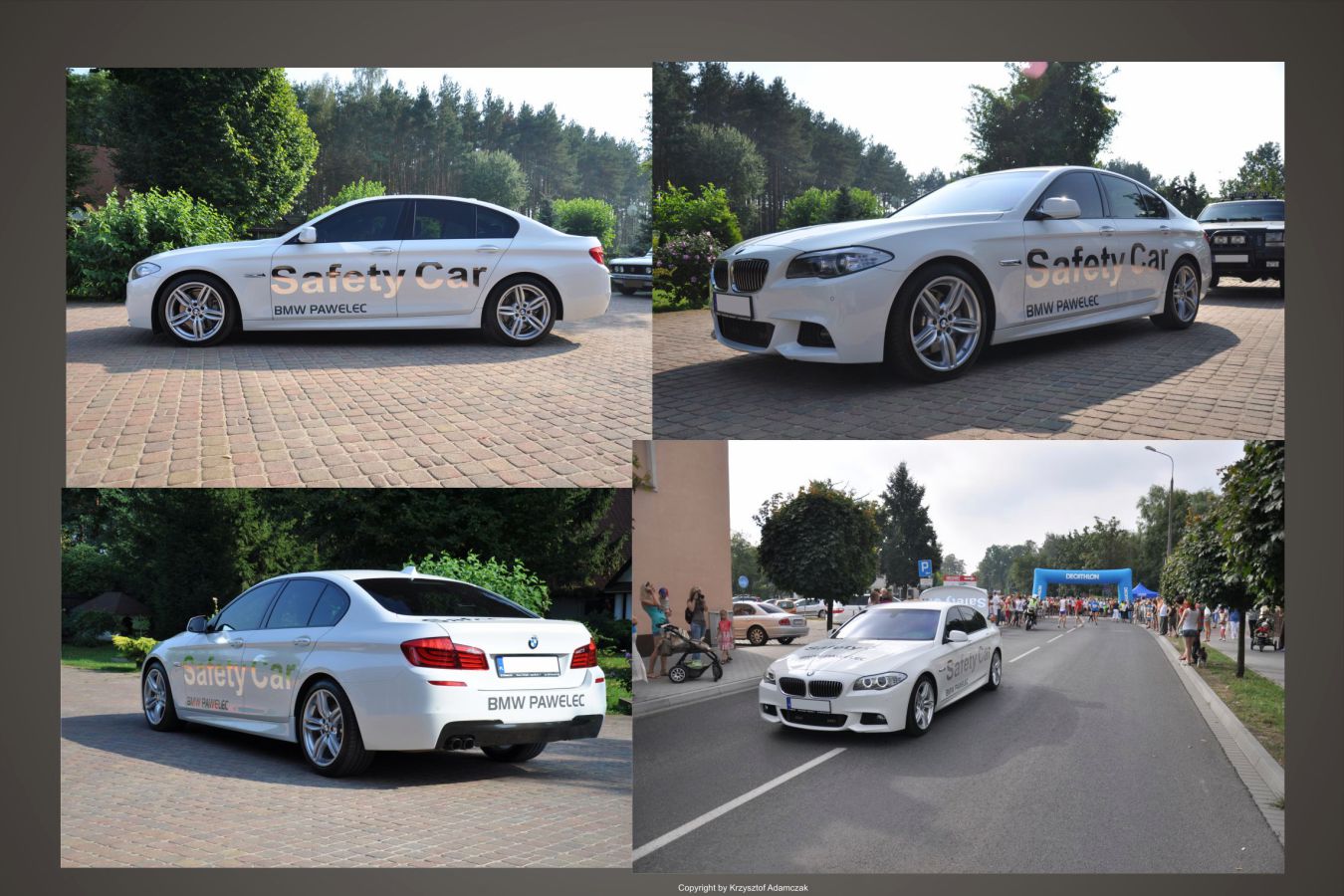 Design_Reklama_Safety_Car_BMW