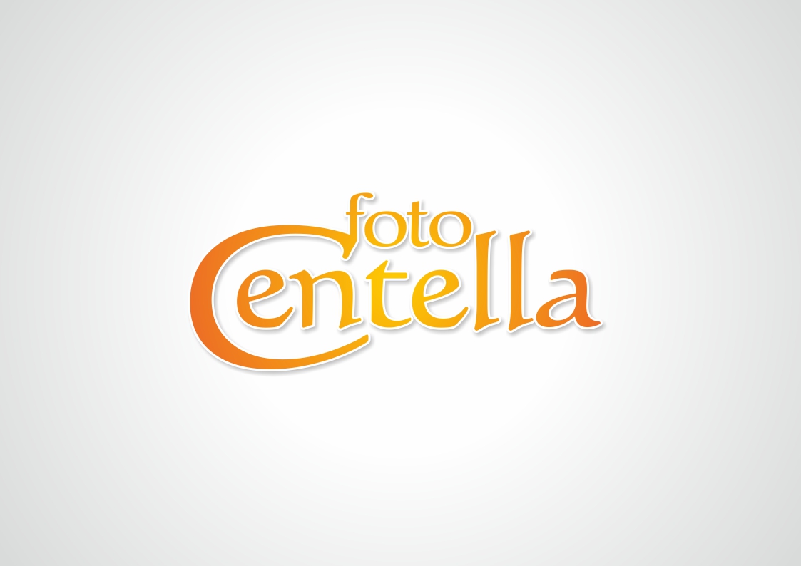 design_branding_Centella