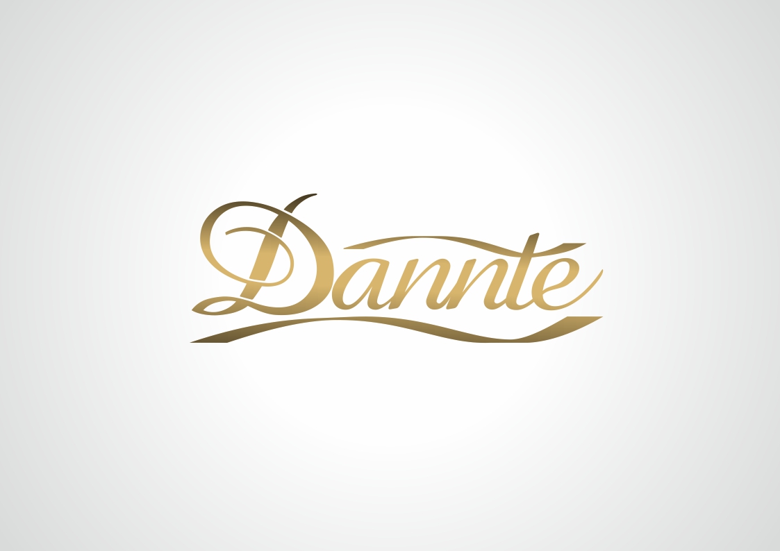 design_branding_Dannte