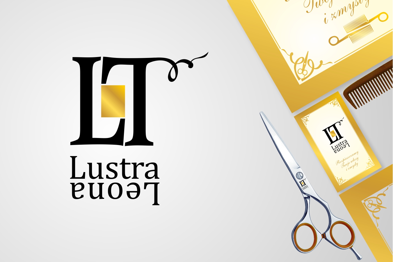 design_branding_Lustra_Leona