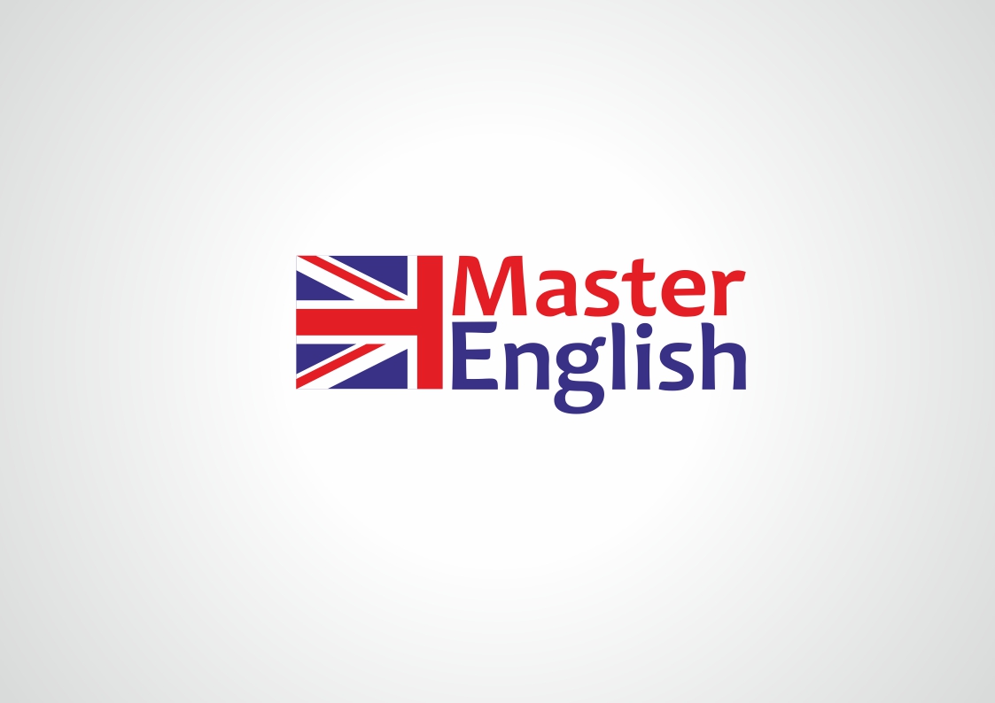 design_branding_Master_English